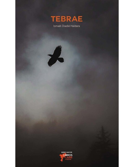 Imagen 0 de Tebrae