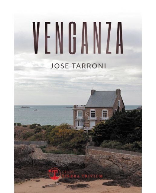 Venganza
