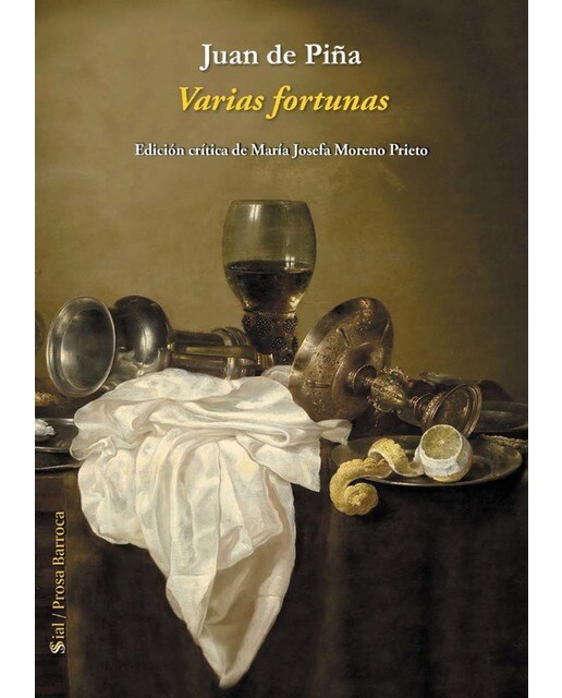 Varias fortunas
