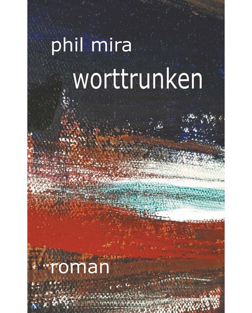 Worttrunken(Tapa blanda) 1