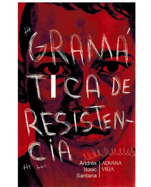 Gramática de resistencia