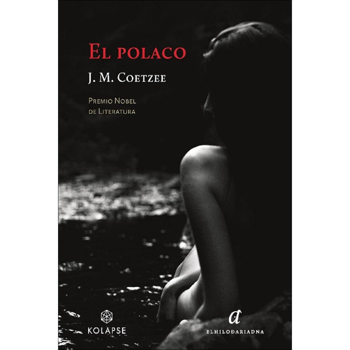 Imagem 0 de El polaco