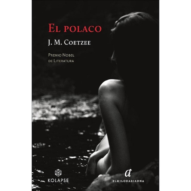 Imagem 0 de El polaco