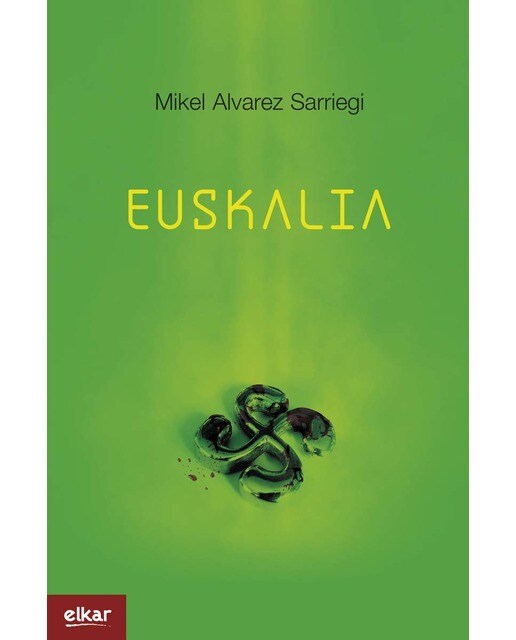 Euskalia (Capa mole) 1
