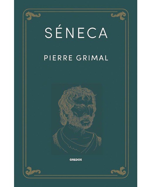 Séneca