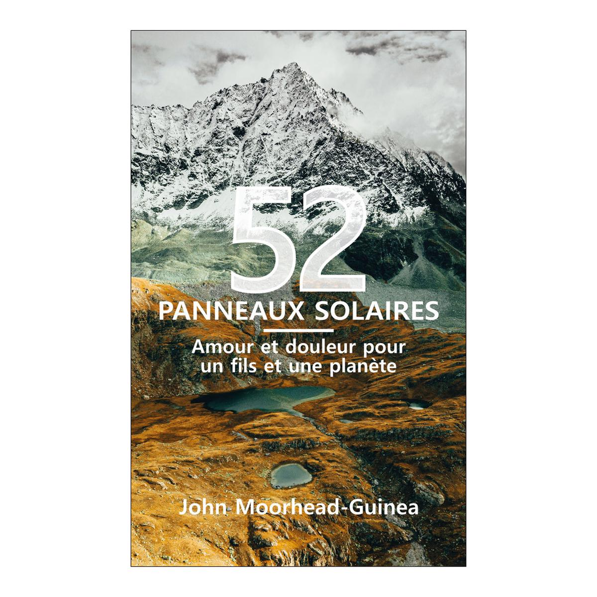 Imagem 0 de 52 panneaux solaires