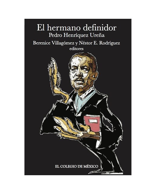 México.El hermano definidor 1