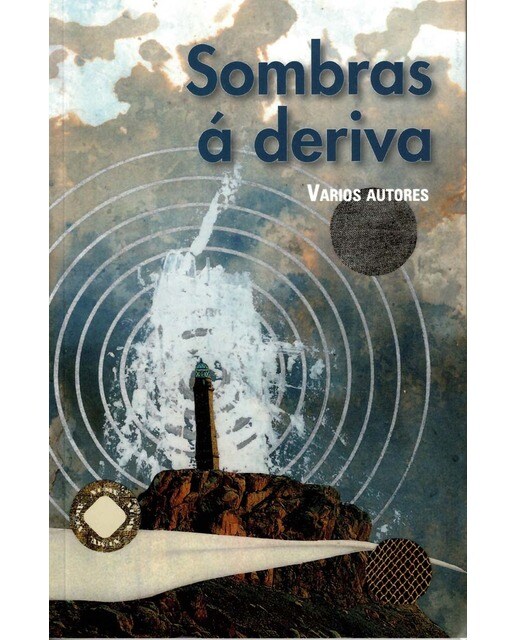 Sombras á deriva