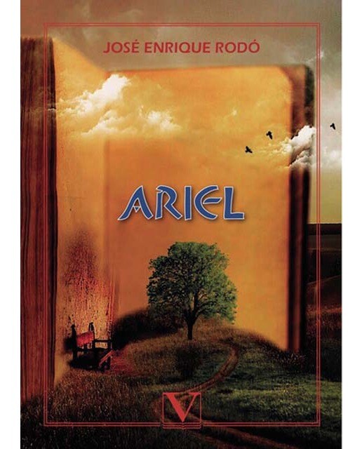 Ariel