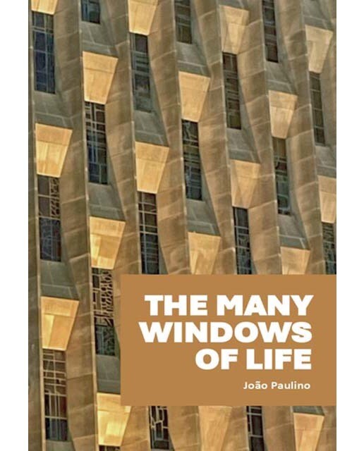 The many windows of life
