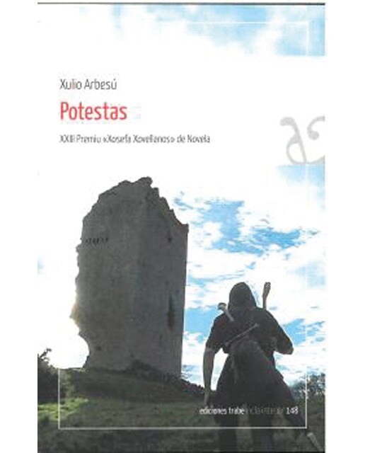 Potestas 1