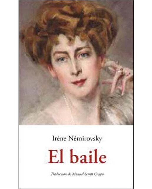 El baile