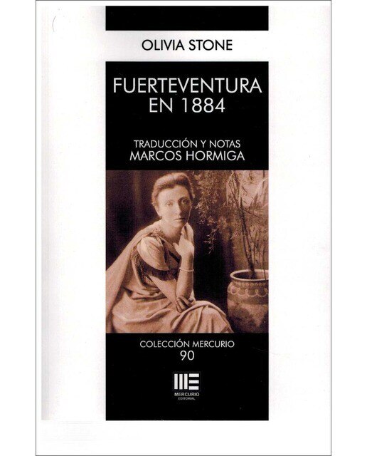 Imagen 0 de Fuerteventura en 1884