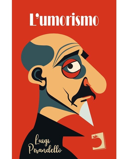 L'umorismo 1