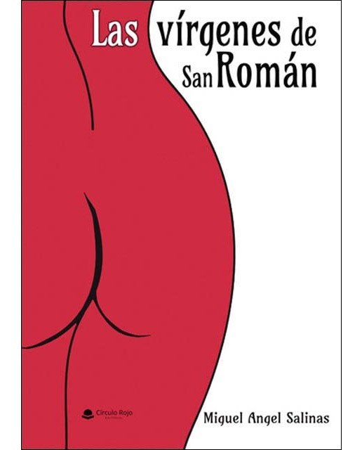 Las vírgenes de san Román 1