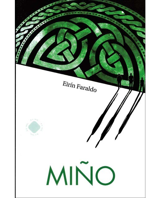 Miño 1