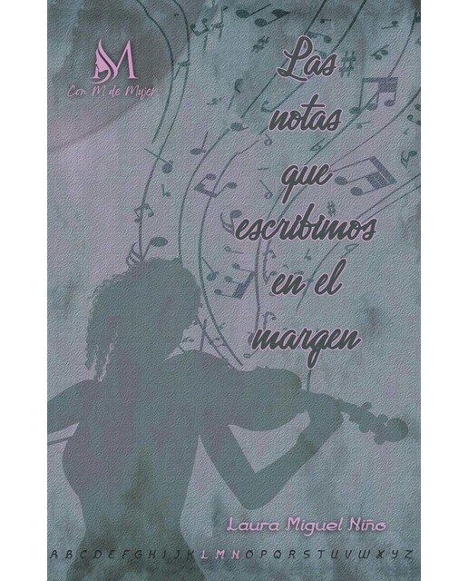 Las notas que escribimos en el margen