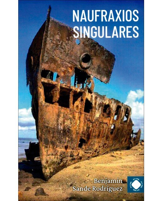 Naufraxios singulares 1