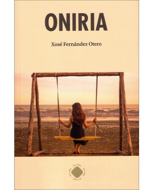 Oniria 1
