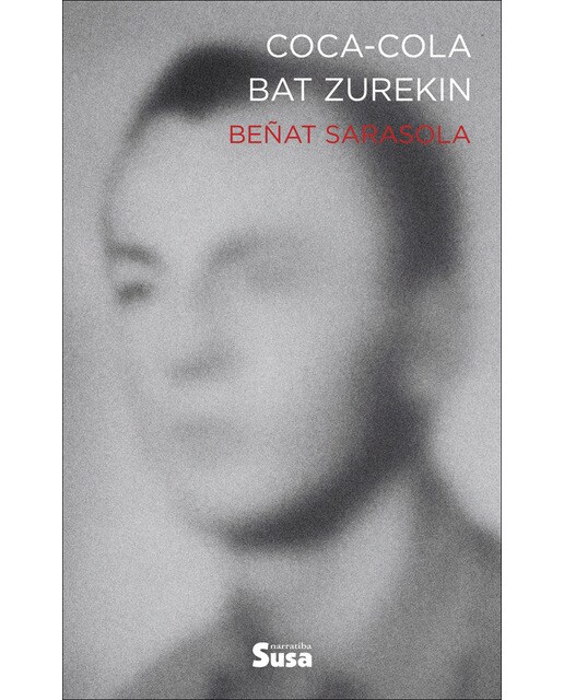Imagem 0 de Coca-cola bat zurekin