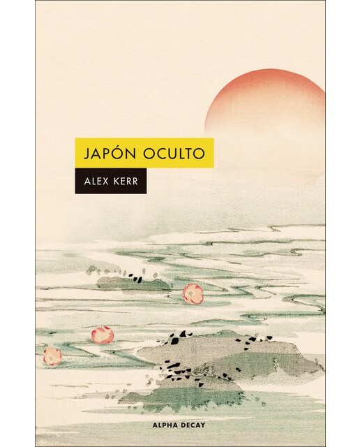 JAPON OCULTO 1