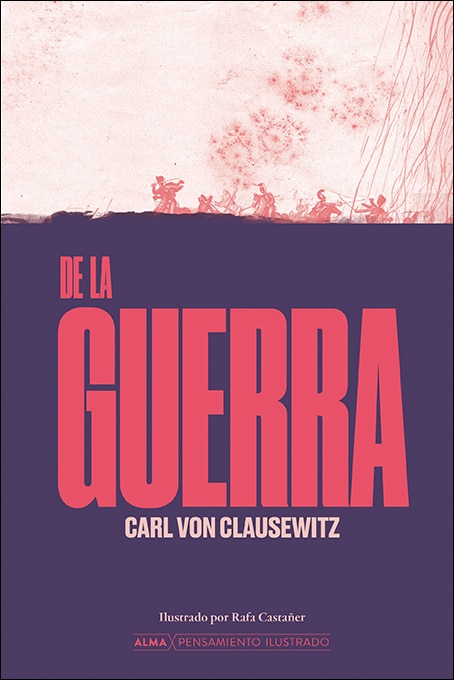 Imagem 0 de De la guerra (Capa dura)