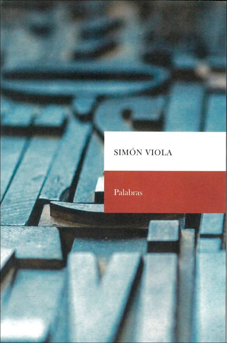 Palabras 1