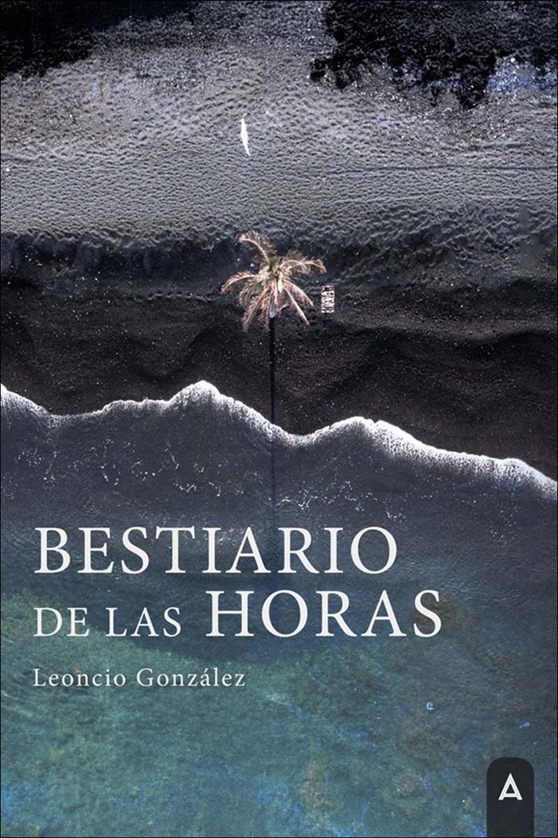 Bestiario de las horas (Capa mole) 1