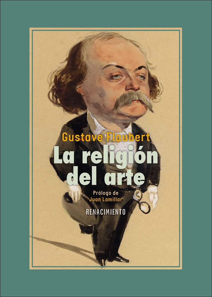 Imagem 0 de La religión del arte: (Confidencias) (Capa mole)