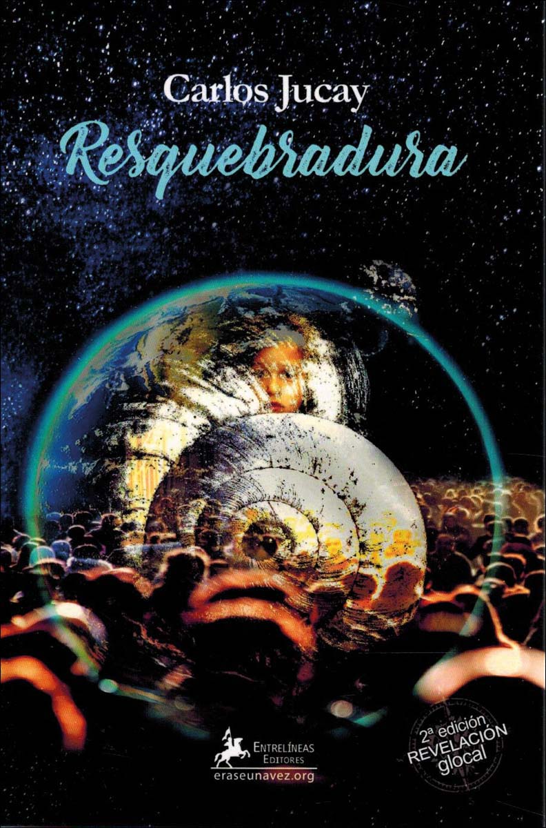 Resquebradura 1