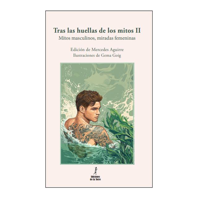 Imagem 0 de Tras las huellas de los mitos ii