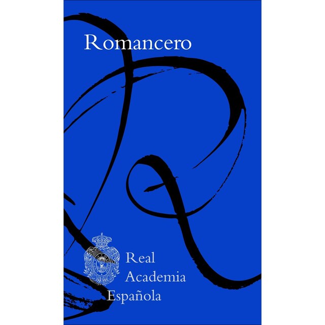 Imagem 0 de Romancero