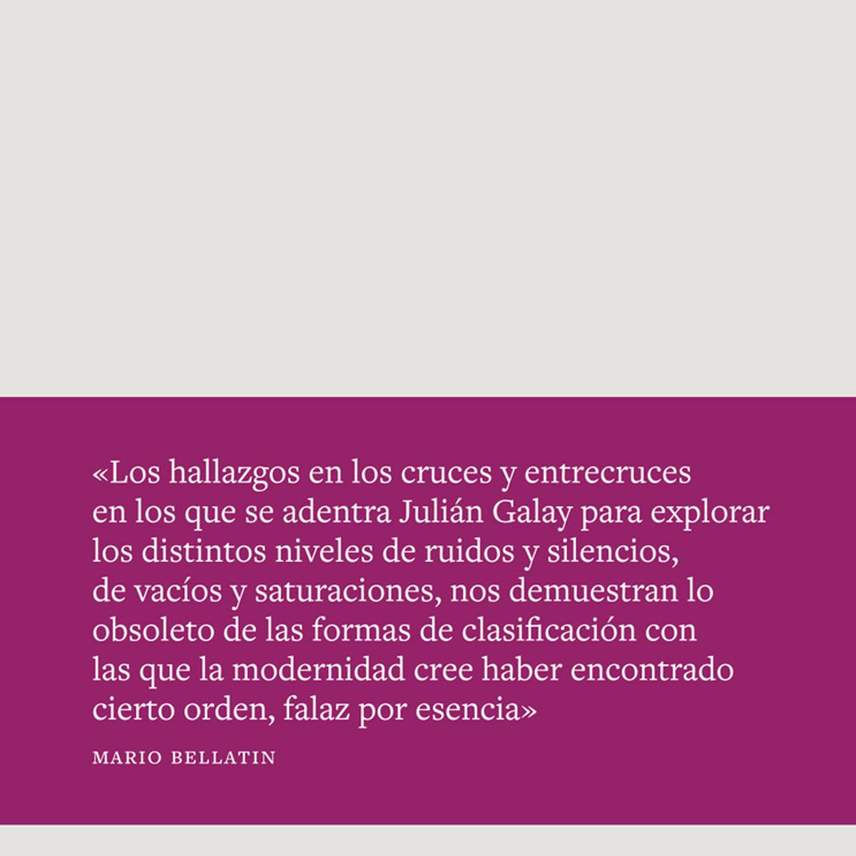 Imagem 0 de El libro de las sombras