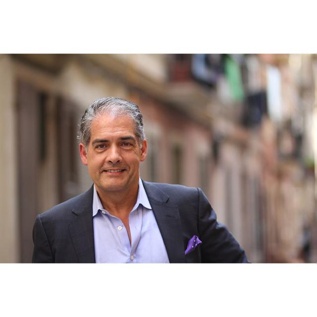 Si los muertos no resucitan (Capa mole) 2