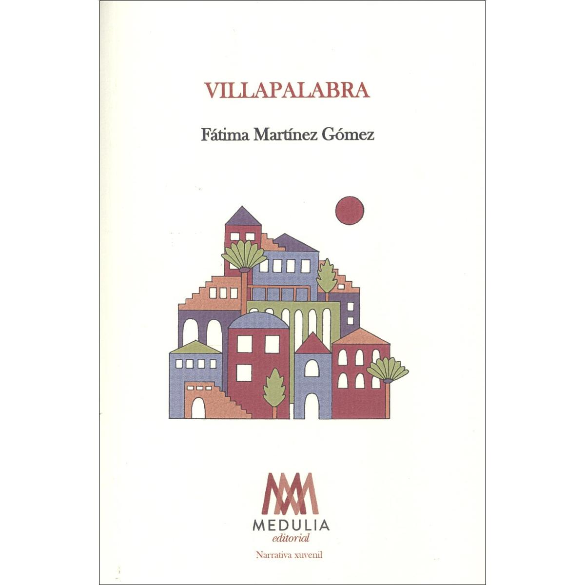 VILLAPALABRA (Capa mole com abas) 1