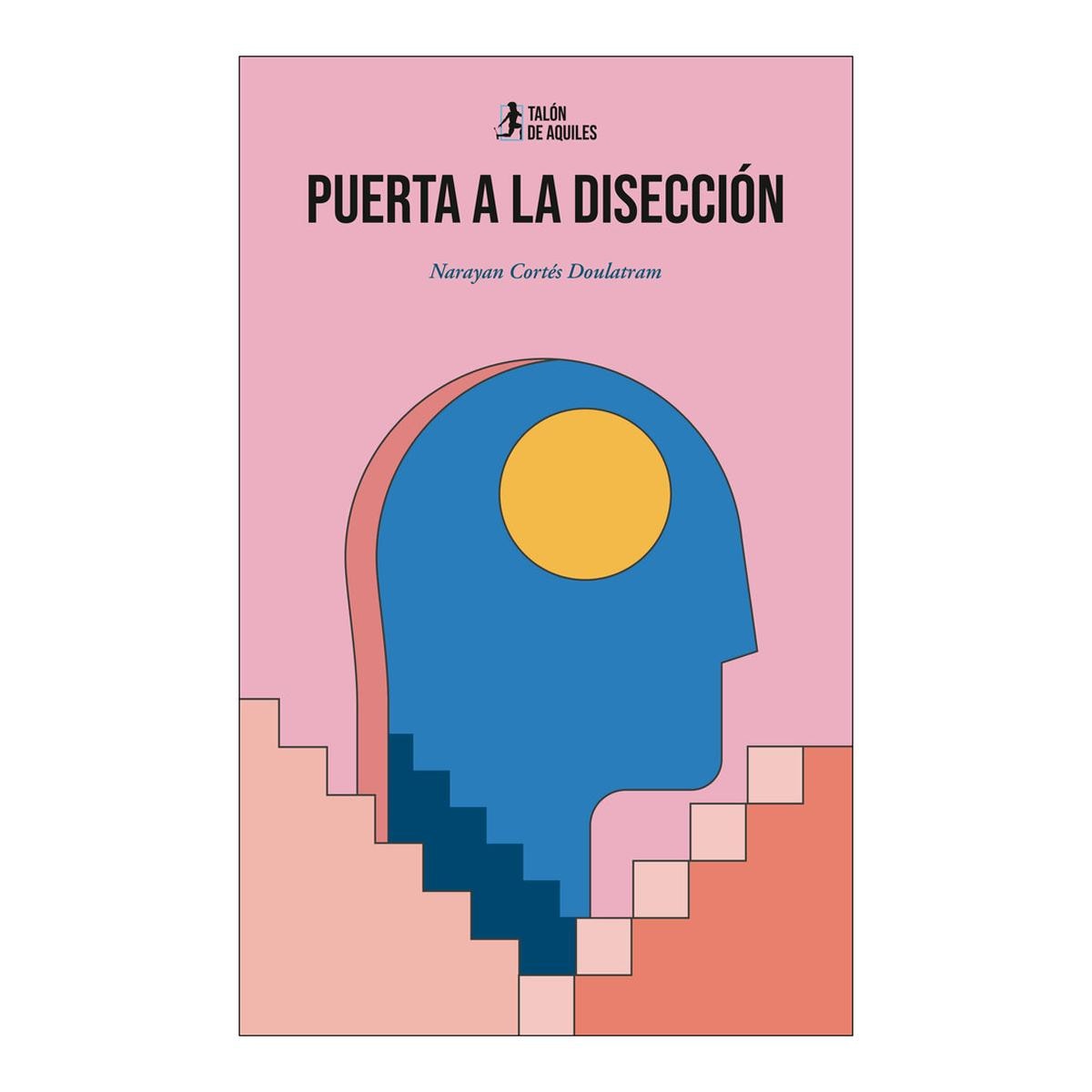 Puerta a la Disección 1