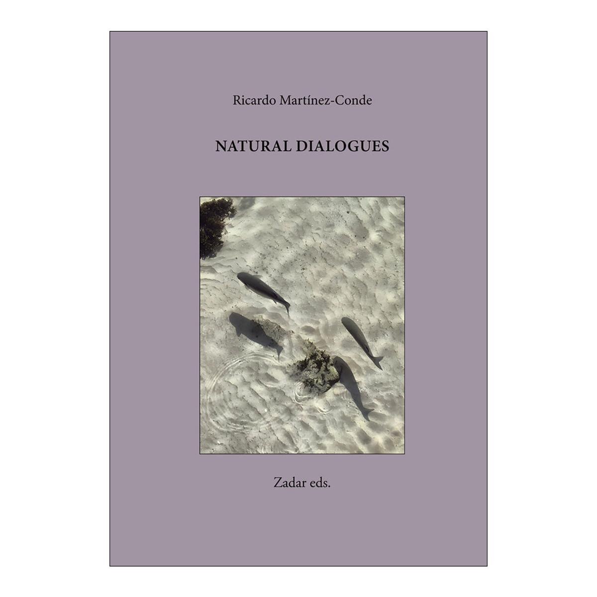 Natural dialogues 1