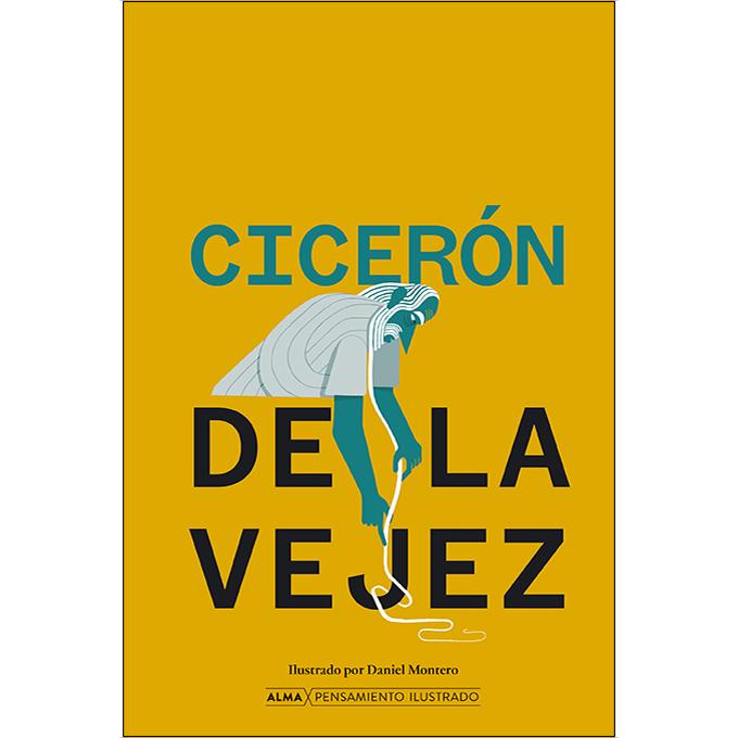 Imagem 0 de De la vejez (Capa dura)