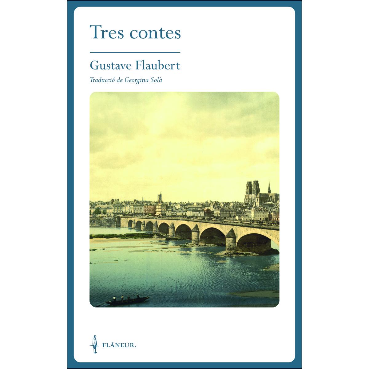 Imagem 0 de Tres contes