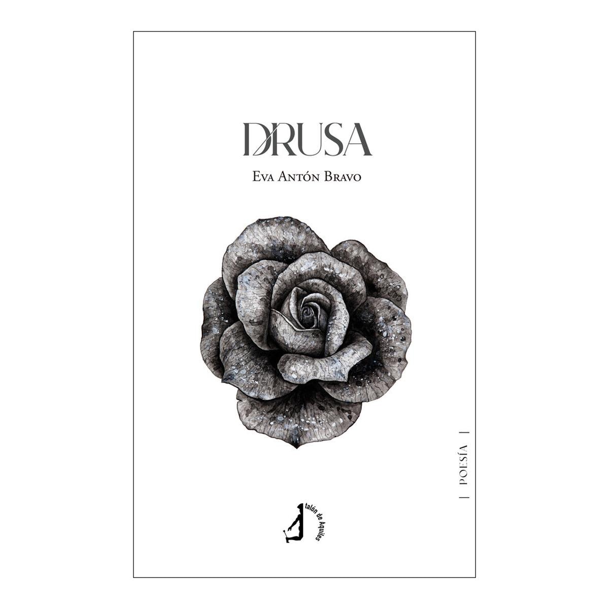 Drusa 1
