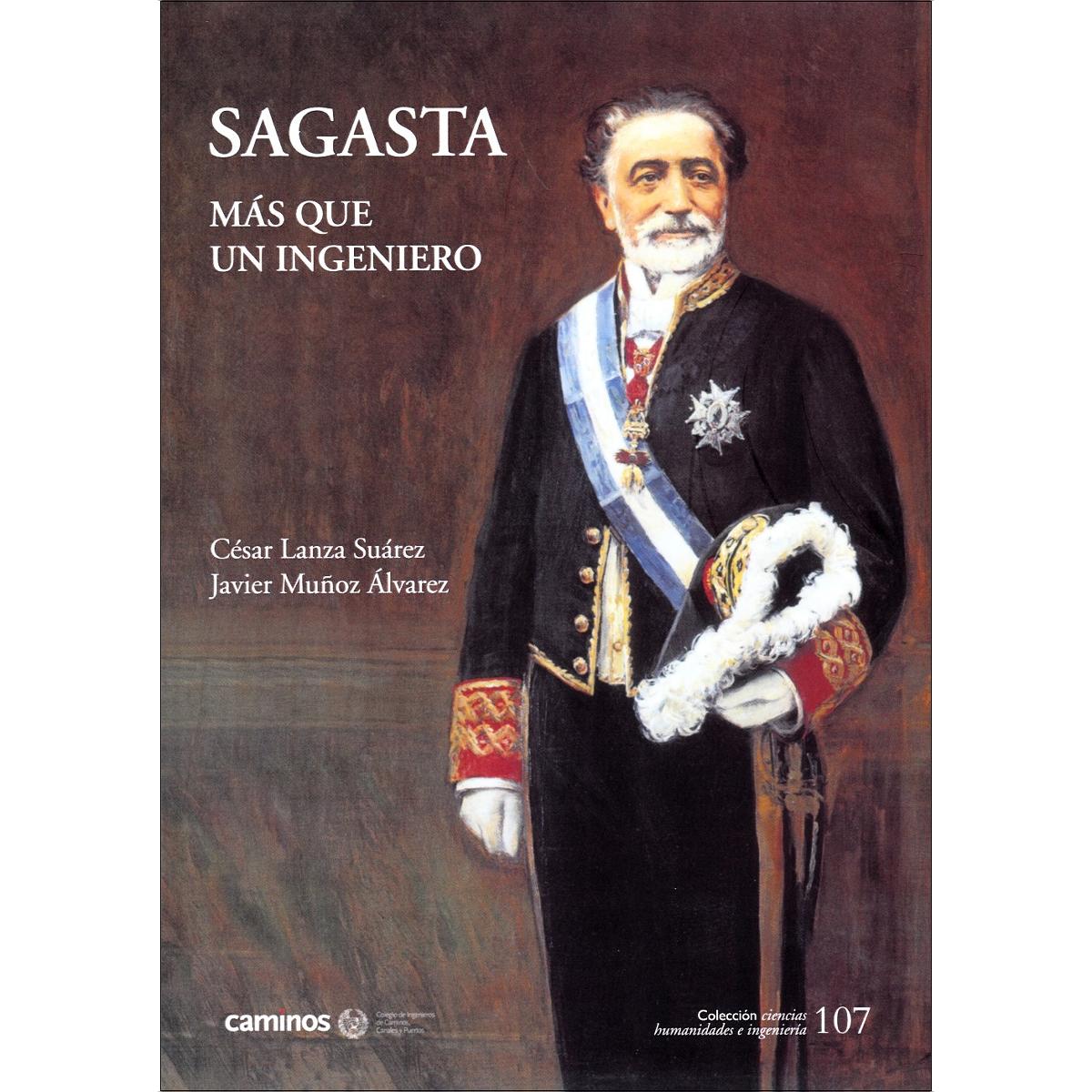 Imagem 0 de Dramones desmenuzados