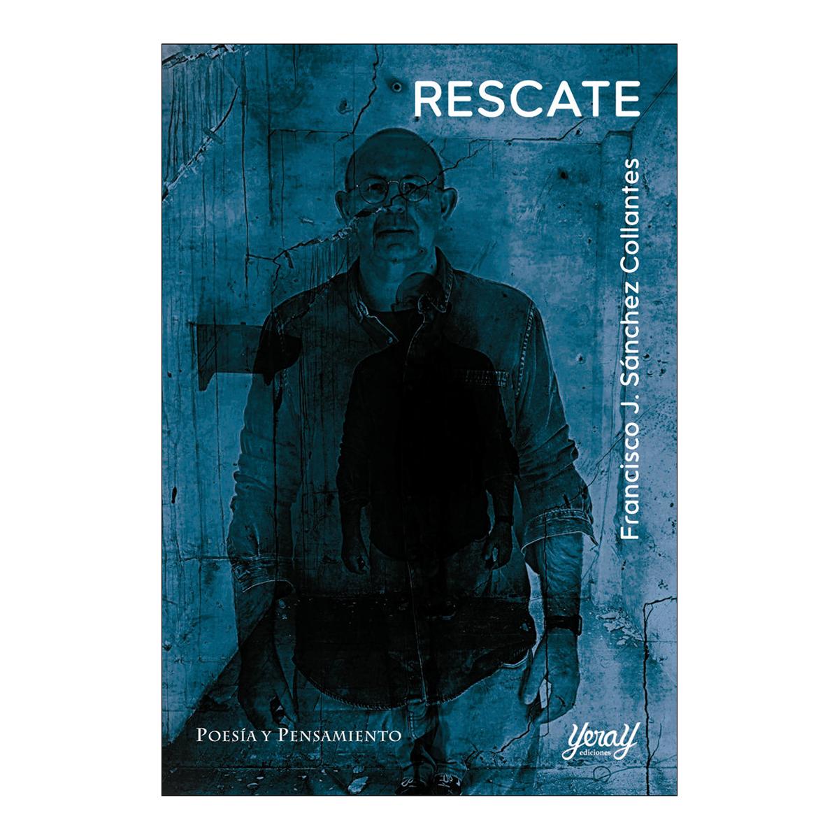 RESCATE (Capa mole com abas) 1