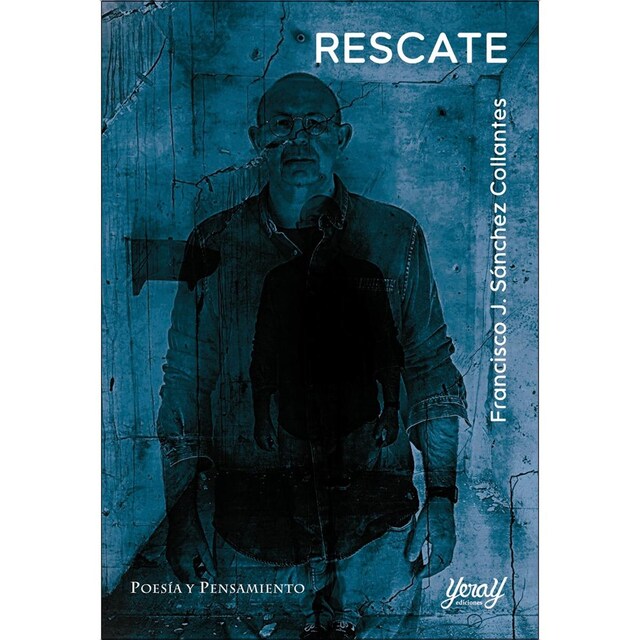 Imagem 0 de RESCATE (Capa mole com abas)
