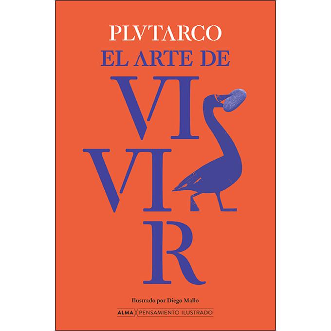 Imagem 0 de El arte de vivir (Capa dura)