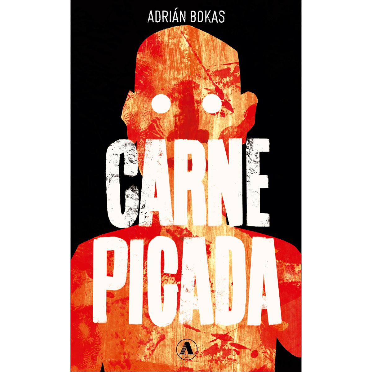 Carne picada (Capa mole) 1