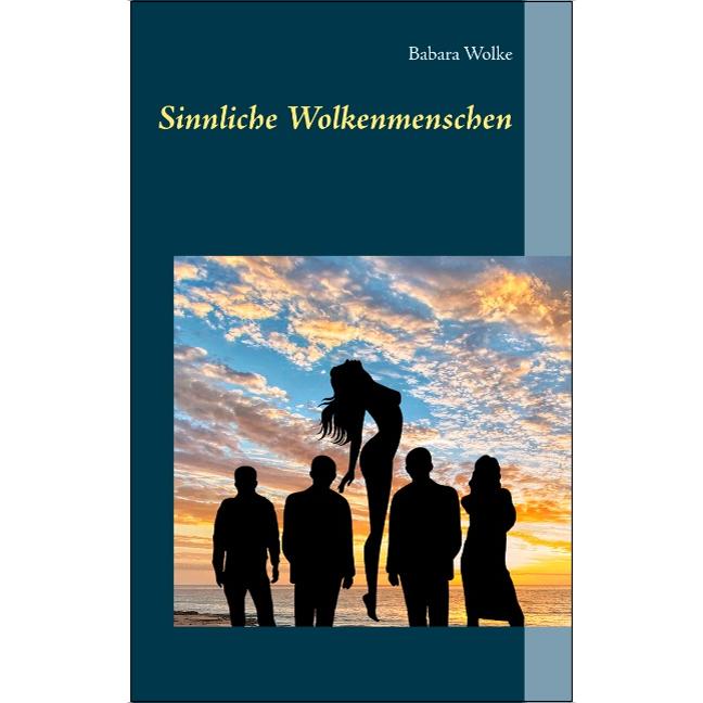 Sinnliche Wolkenmenschen (Capa mole) 1