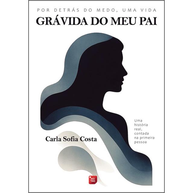 Grávida do meu pai 1