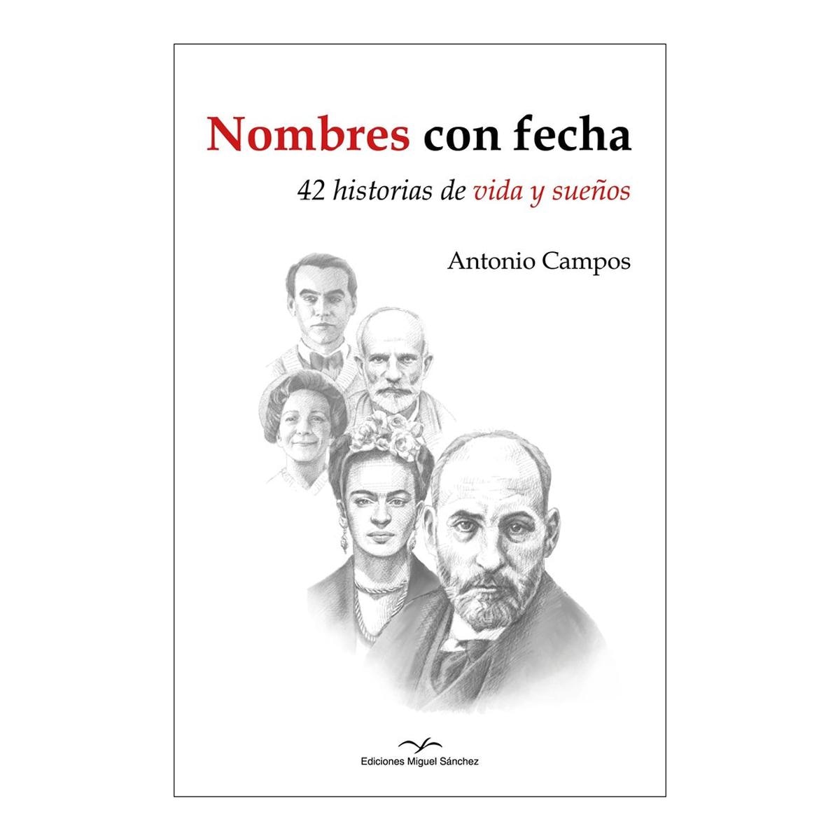 Nombres con fecha (Capa mole com abas) 1