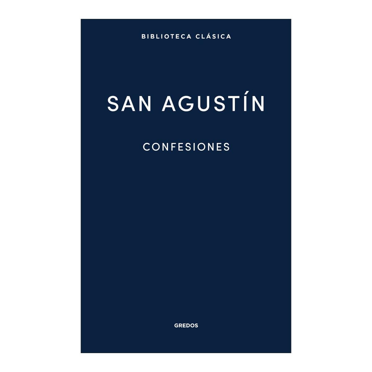 Imagem 0 de Confesiones (Capa dura)