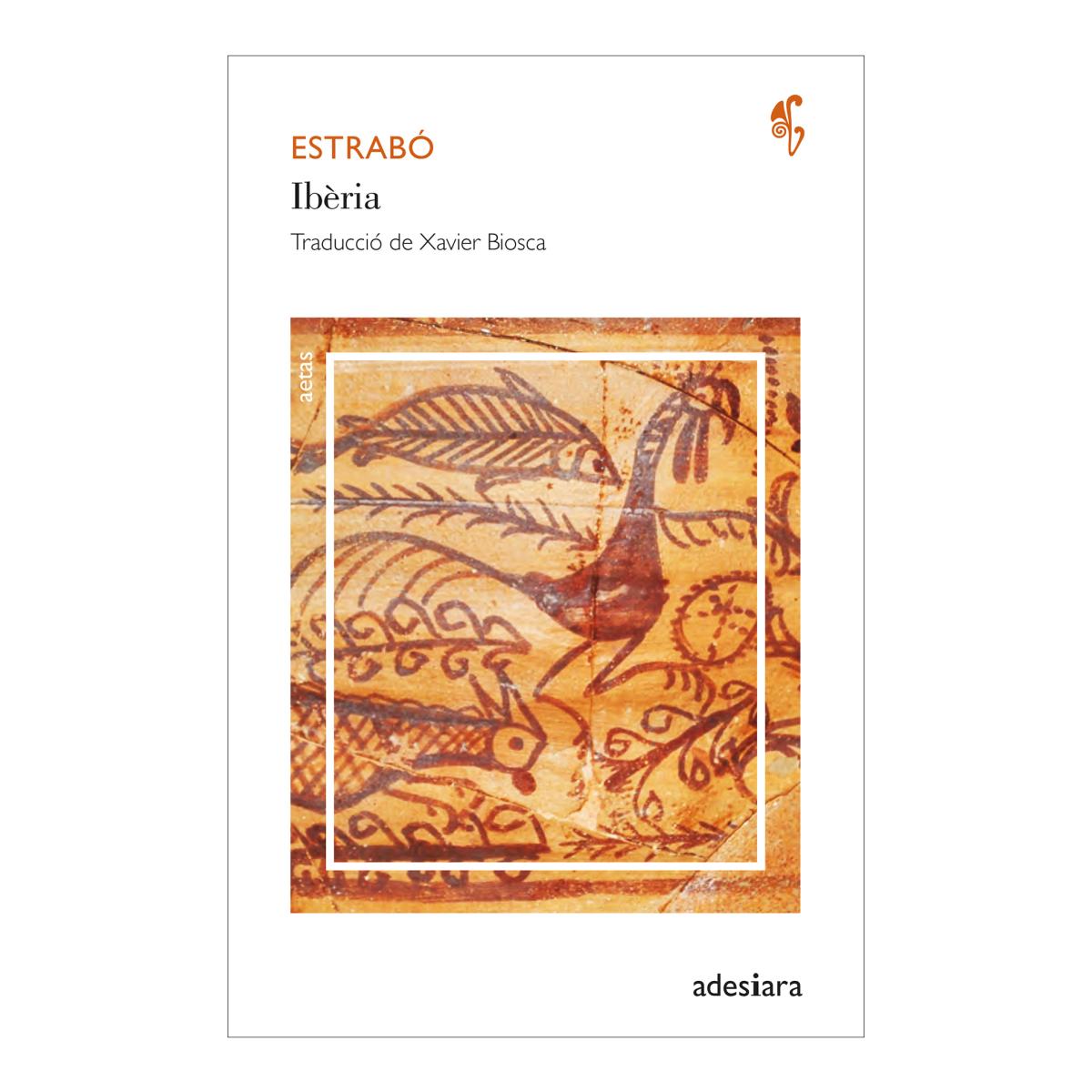 Ibèria 1